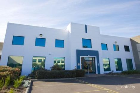 7 Central Bvd, Port Melbourne, VIC 3207