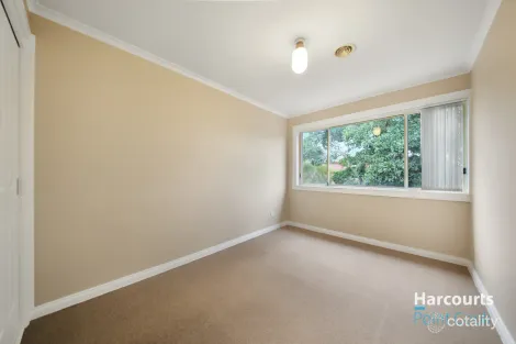 Property photo of 5 Patton Lane Hoppers Crossing VIC 3029