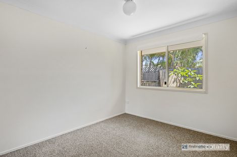 Property photo of 5/29 Cassidy Crescent Bogangar NSW 2488