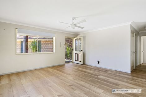 Property photo of 5/29 Cassidy Crescent Bogangar NSW 2488