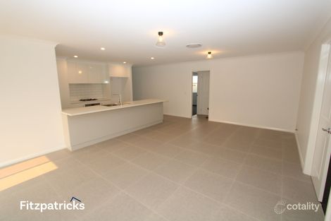 Property photo of 11 Opperman Street Boorooma NSW 2650