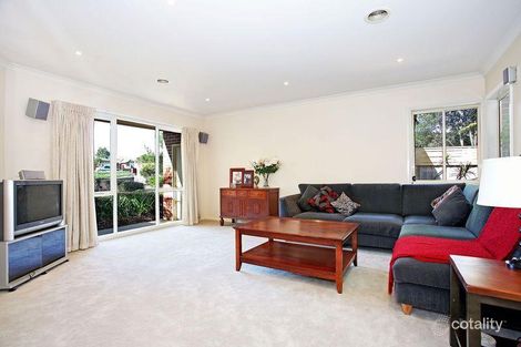Property photo of 41 Maroondah Highway Croydon VIC 3136