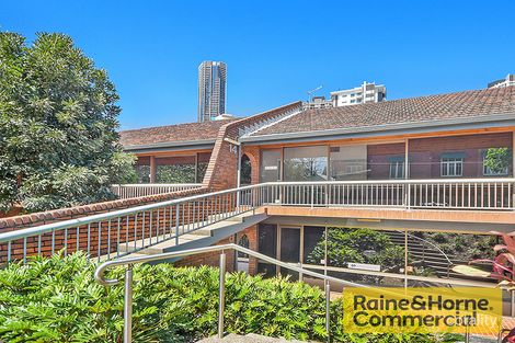 13/220 Boundary St, Spring Hill, QLD 4000