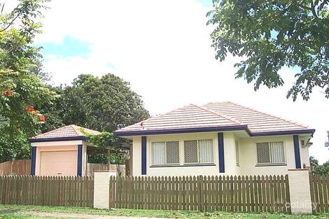 5 Frangipani St, Inala, QLD 4077