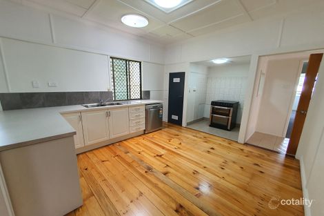 Property photo of 39 Avoca Street Millbank QLD 4670