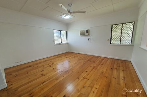 Property photo of 39 Avoca Street Millbank QLD 4670