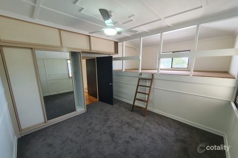 Property photo of 39 Avoca Street Millbank QLD 4670