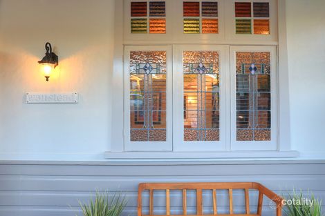 Property photo of 1 Spurgin Street Wahroonga NSW 2076