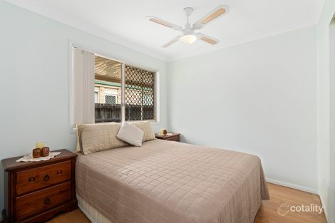 Property photo of 2/91-103 Herses Road Eagleby QLD 4207