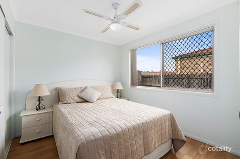 Property photo of 2/91-103 Herses Road Eagleby QLD 4207