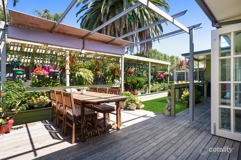 Property photo of 6/25 Ozone Street Rye VIC 3941