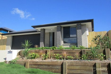 28 Kingfisher Dr, Bli Bli, QLD 4560