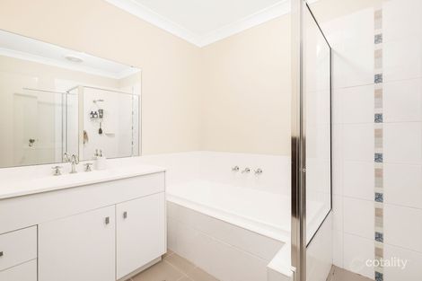 Property photo of 5 Trotter Street Elderslie NSW 2570