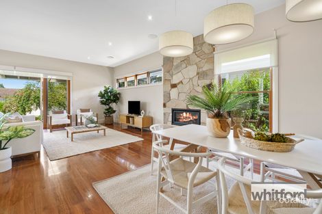 Property photo of 1A Sharp Street Newtown VIC 3220