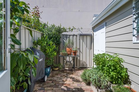 Property photo of 84 Church Street Camperdown NSW 2050