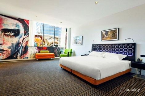 Property photo of 14 Constance Street Miles QLD 4415