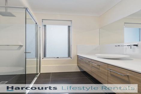 Property photo of 11 Allington Avenue Marleston SA 5033