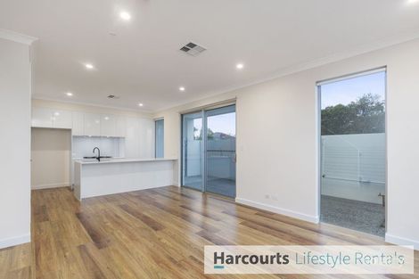 Property photo of 11 Allington Avenue Marleston SA 5033