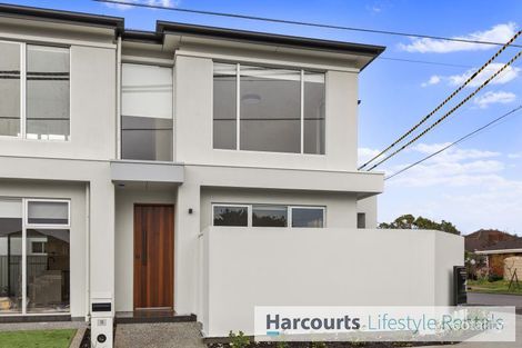 11 Allington Ave, Marleston, SA 5033