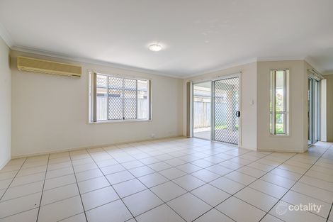 Property photo of 5 Kingsway Street Wellington Point QLD 4160