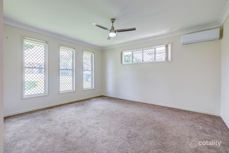 Property photo of 5 Kingsway Street Wellington Point QLD 4160