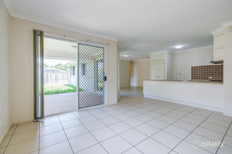 Property photo of 5 Kingsway Street Wellington Point QLD 4160