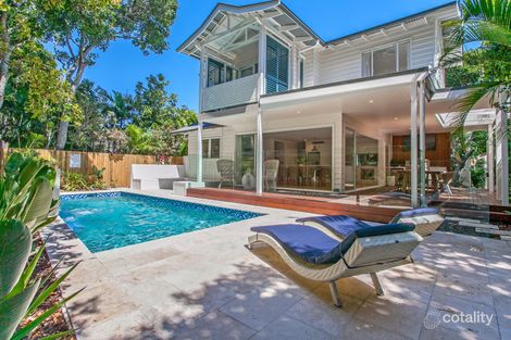 Property photo of 111 Alcorn Street Suffolk Park NSW 2481