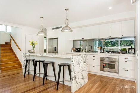 Property photo of 111 Alcorn Street Suffolk Park NSW 2481