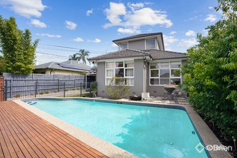 Property photo of 5 Plunkett Street Cheltenham VIC 3192