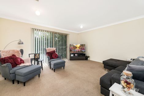 Property photo of 5 Trotter Street Elderslie NSW 2570