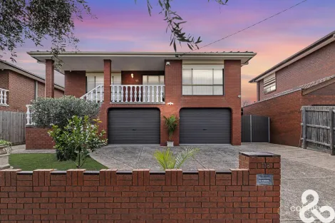Property photo of 118 Barry Road Thomastown VIC 3074