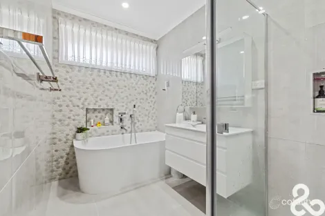 Property photo of 118 Barry Road Thomastown VIC 3074