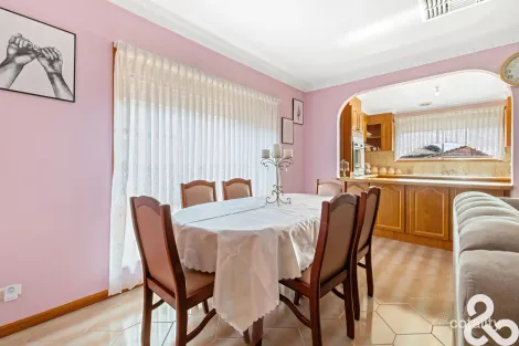 Property photo of 118 Barry Road Thomastown VIC 3074