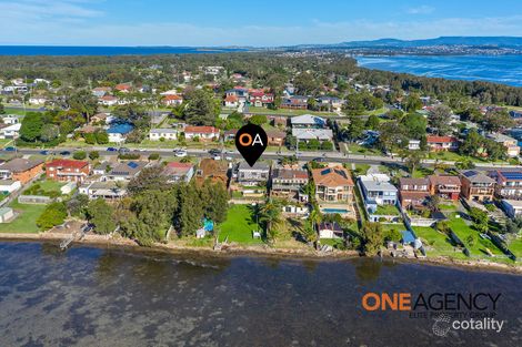 Property photo of 148 Lakeview Parade Primbee NSW 2502