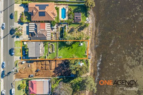 Property photo of 148 Lakeview Parade Primbee NSW 2502