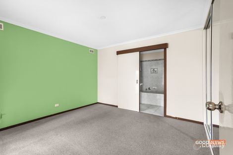 Property photo of 13 Tamarind Crescent Werribee VIC 3030