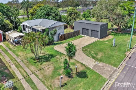 12 Quay St E, Bundaberg East, QLD 4670