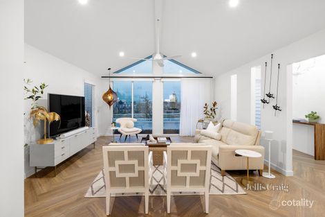 Property photo of 20 Tremain Drive Lucas VIC 3350