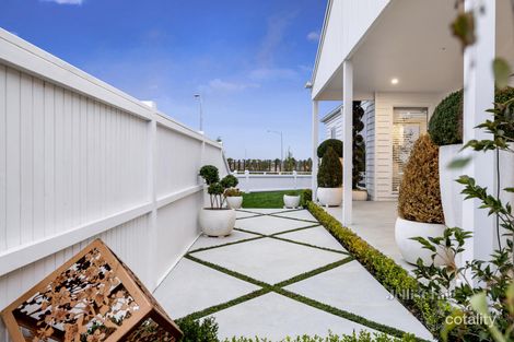 Property photo of 20 Tremain Drive Lucas VIC 3350