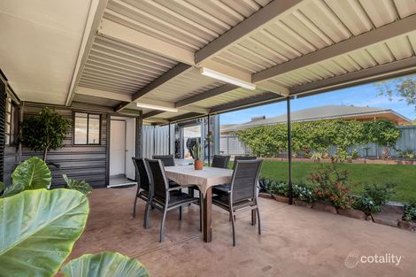 Property photo of 26 Cowan Way Pegs Creek WA 6714