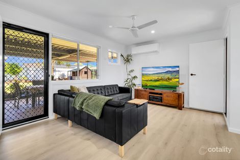 Property photo of 26 Cowan Way Pegs Creek WA 6714