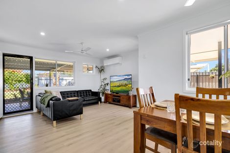 Property photo of 26 Cowan Way Pegs Creek WA 6714