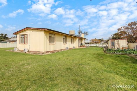 16 Princess St, Urana, NSW 2645
