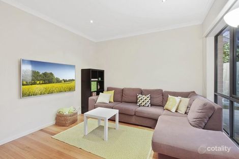 Property photo of 61A Great Ryrie Street Heathmont VIC 3135