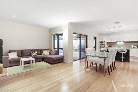 Property photo of 61A Great Ryrie Street Heathmont VIC 3135