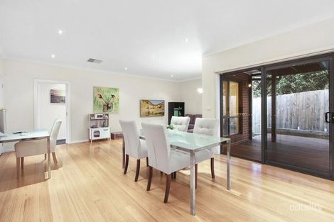 Property photo of 61A Great Ryrie Street Heathmont VIC 3135