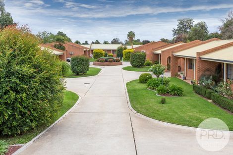 Property photo of 9/89 Crampton Street Wagga Wagga NSW 2650