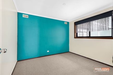 Property photo of 13 Tamarind Crescent Werribee VIC 3030