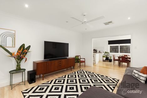 Property photo of 17 Adeney Street Yarraville VIC 3013