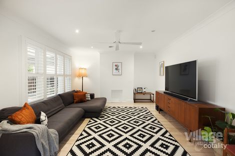 Property photo of 17 Adeney Street Yarraville VIC 3013
